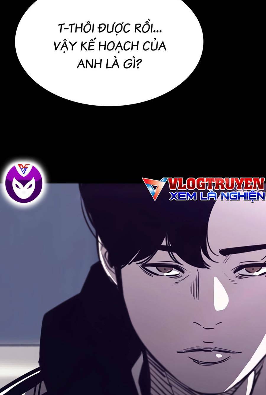 Chương 9 - Trang 111