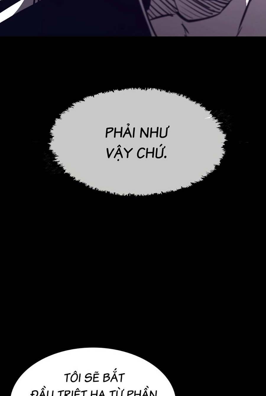 Chương 9 - Trang 112