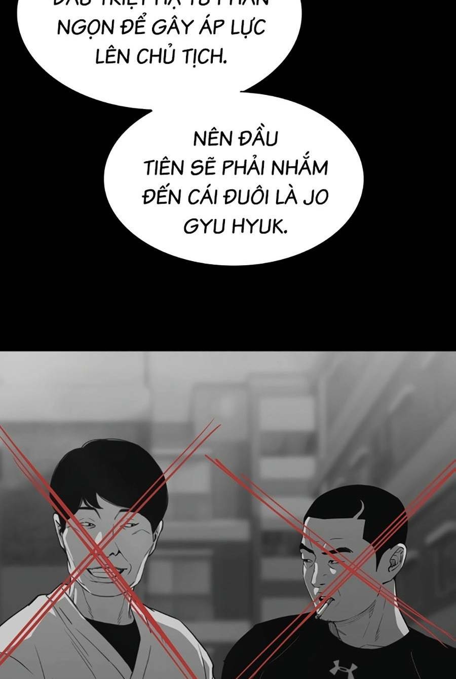 Chương 9 - Trang 113