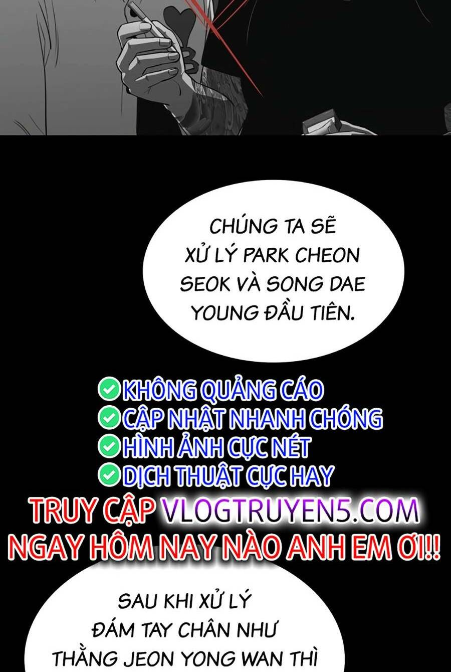 Chương 9 - Trang 114