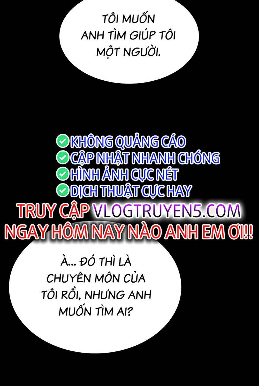 Chương 9 - Trang 120