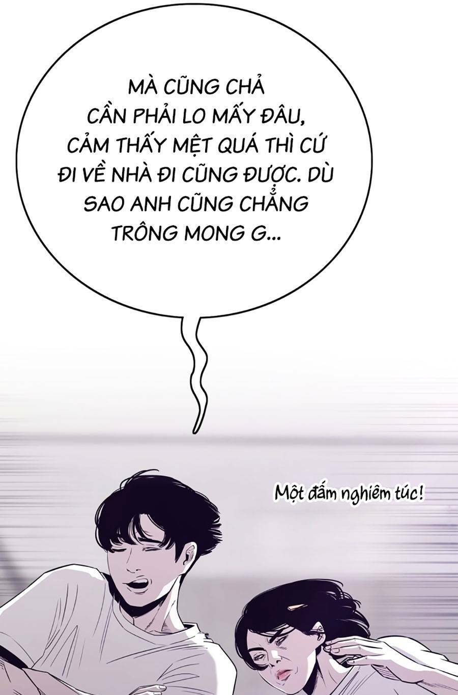 Chương 9 - Trang 13