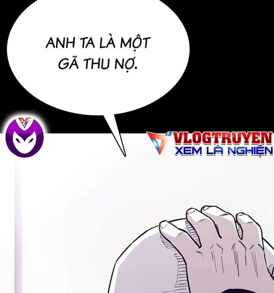 Chương 9 - Trang 123