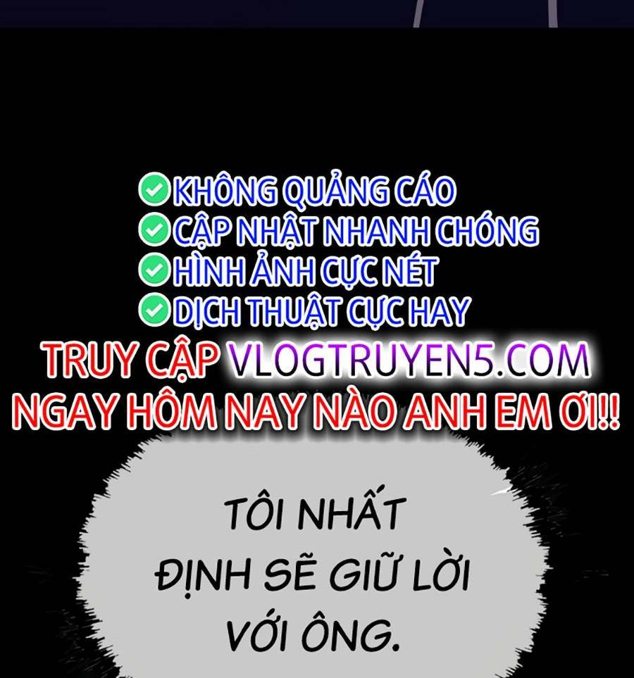 Chương 9 - Trang 125