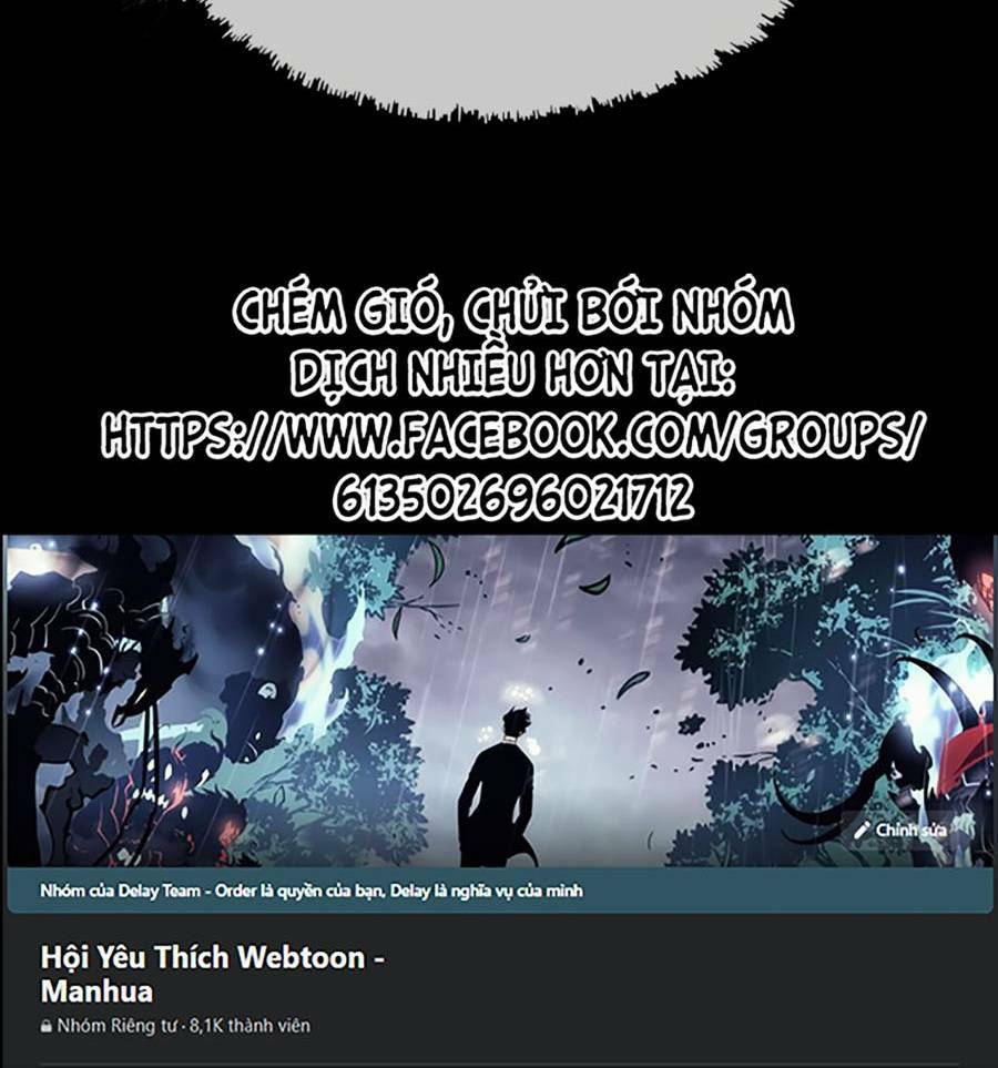 Chương 9 - Trang 126