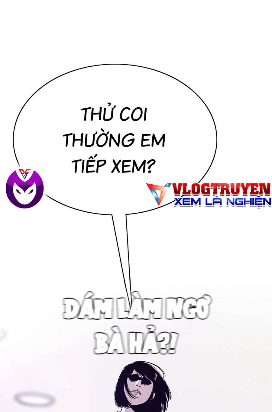 Chương 9 - Trang 15