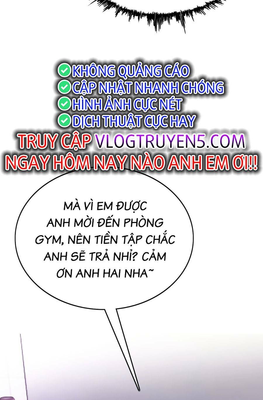 Chương 9 - Trang 17
