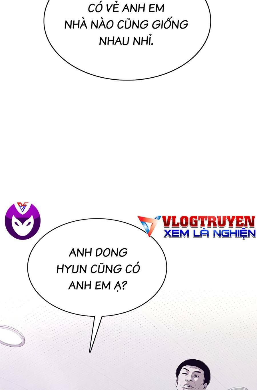 Chương 9 - Trang 21