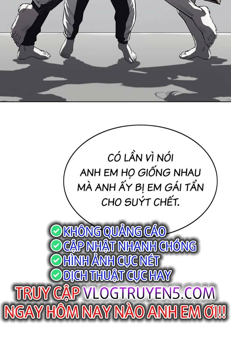 Chương 9 - Trang 24