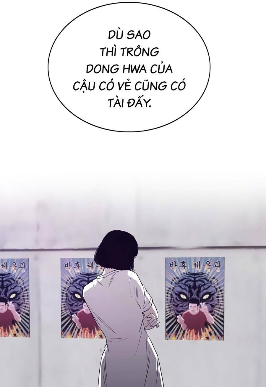 Chương 9 - Trang 25