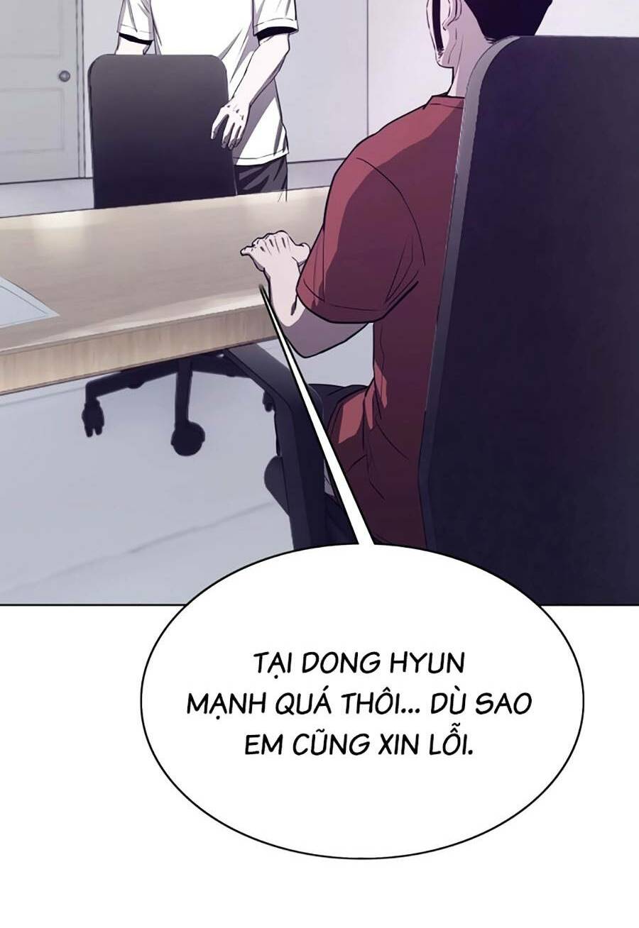 Chương 9 - Trang 34