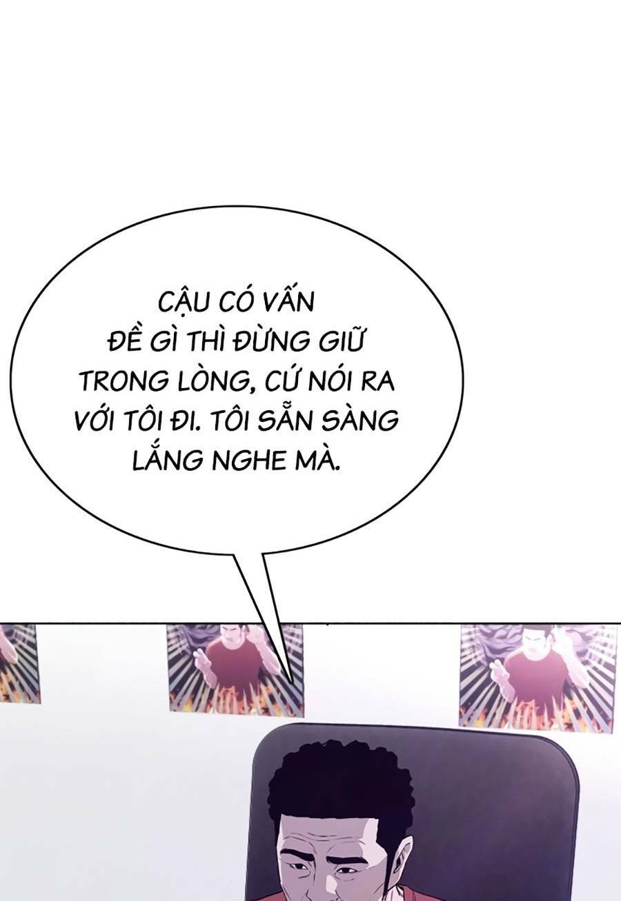 Chương 9 - Trang 35