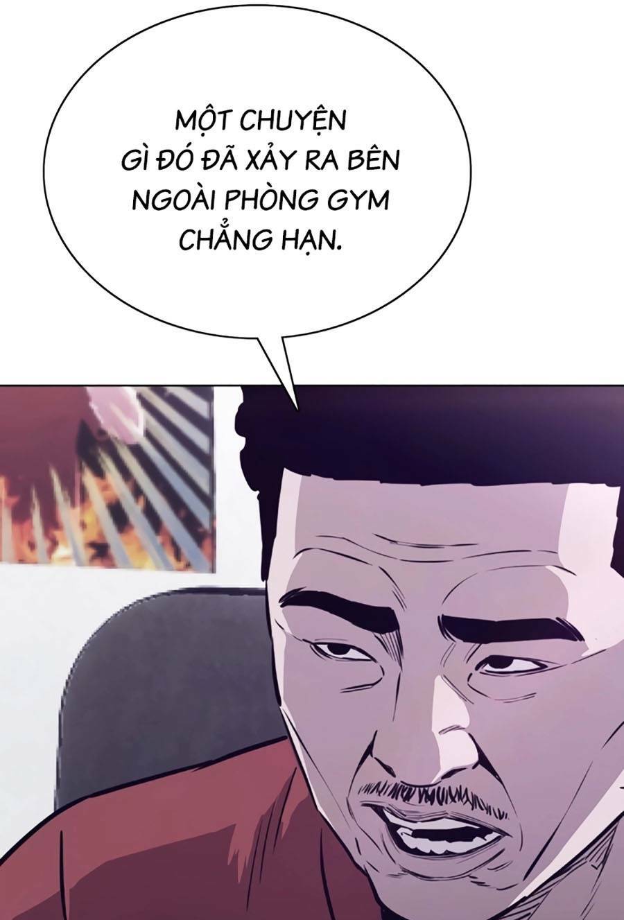 Chương 9 - Trang 37
