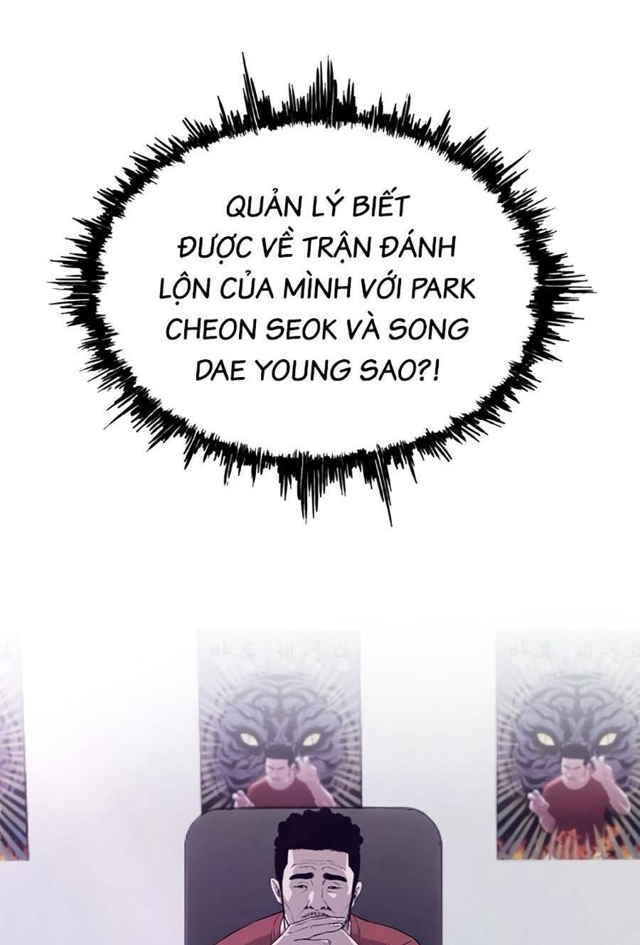 Chương 9 - Trang 40