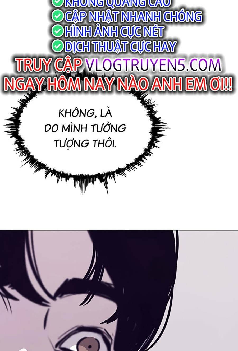Chương 9 - Trang 42
