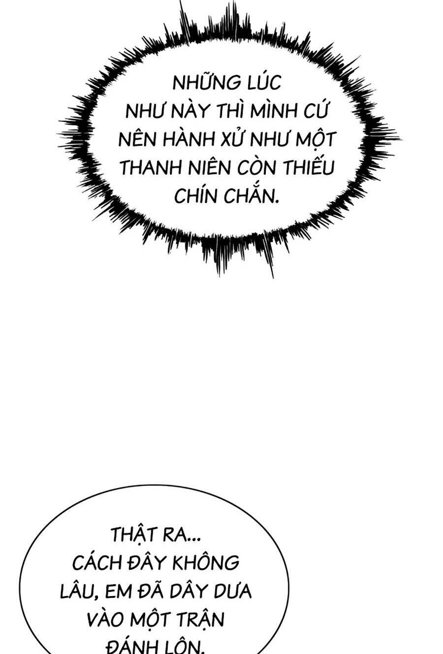 Chương 9 - Trang 44