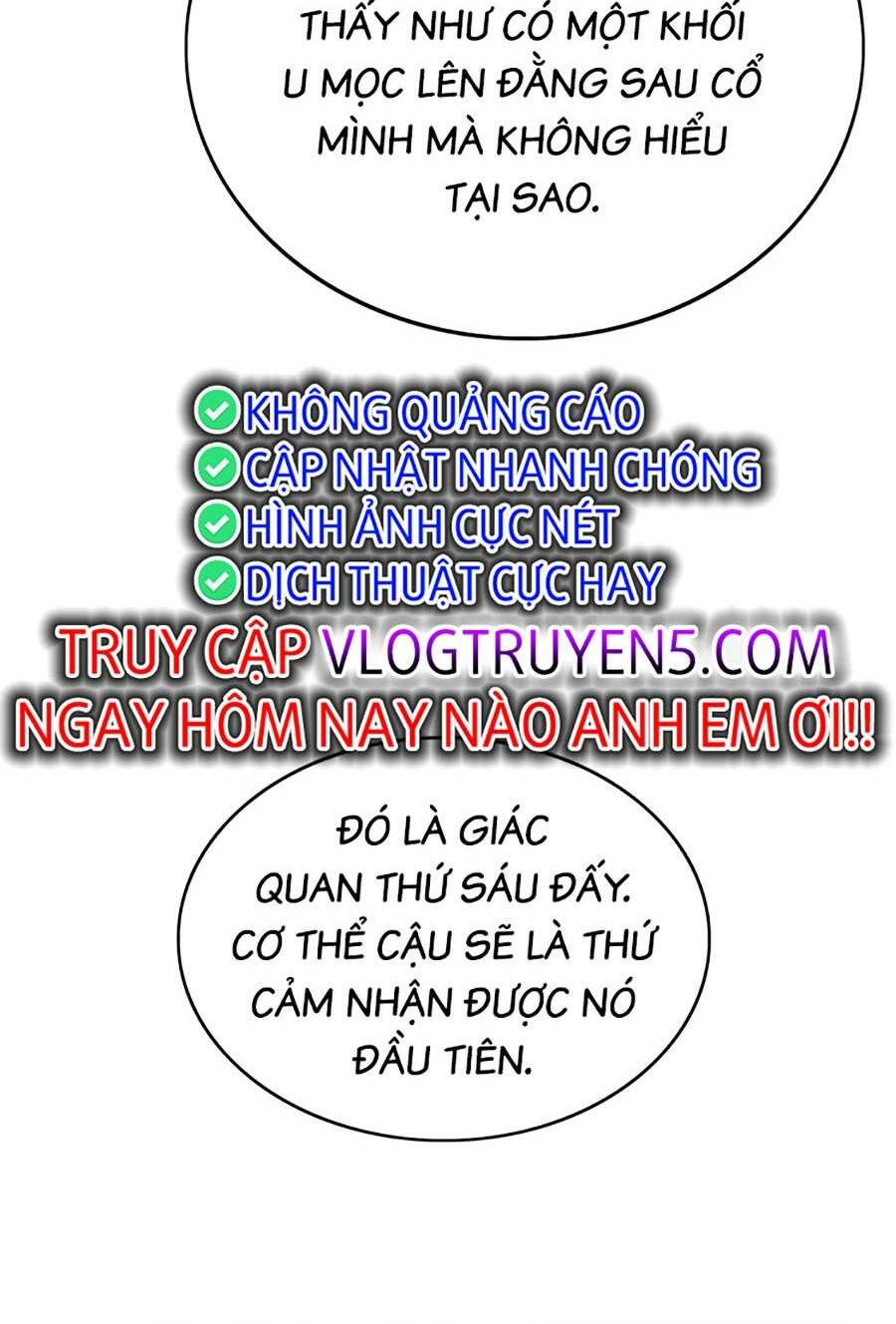 Chương 9 - Trang 48