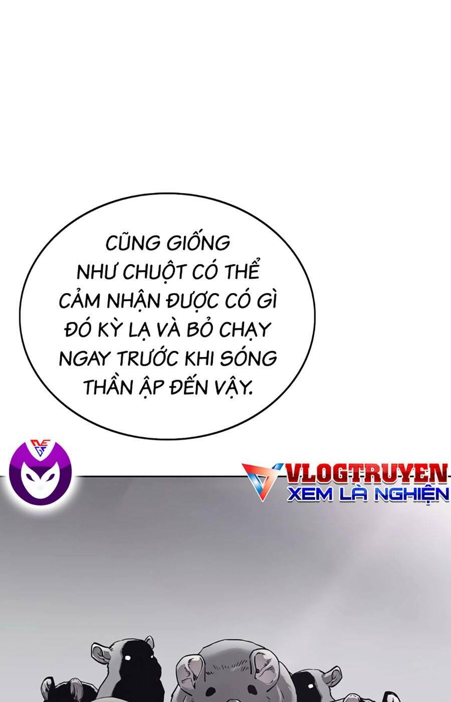 Chương 9 - Trang 50