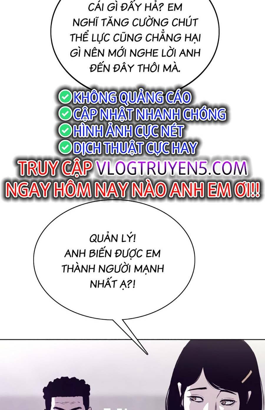 Chương 9 - Trang 6