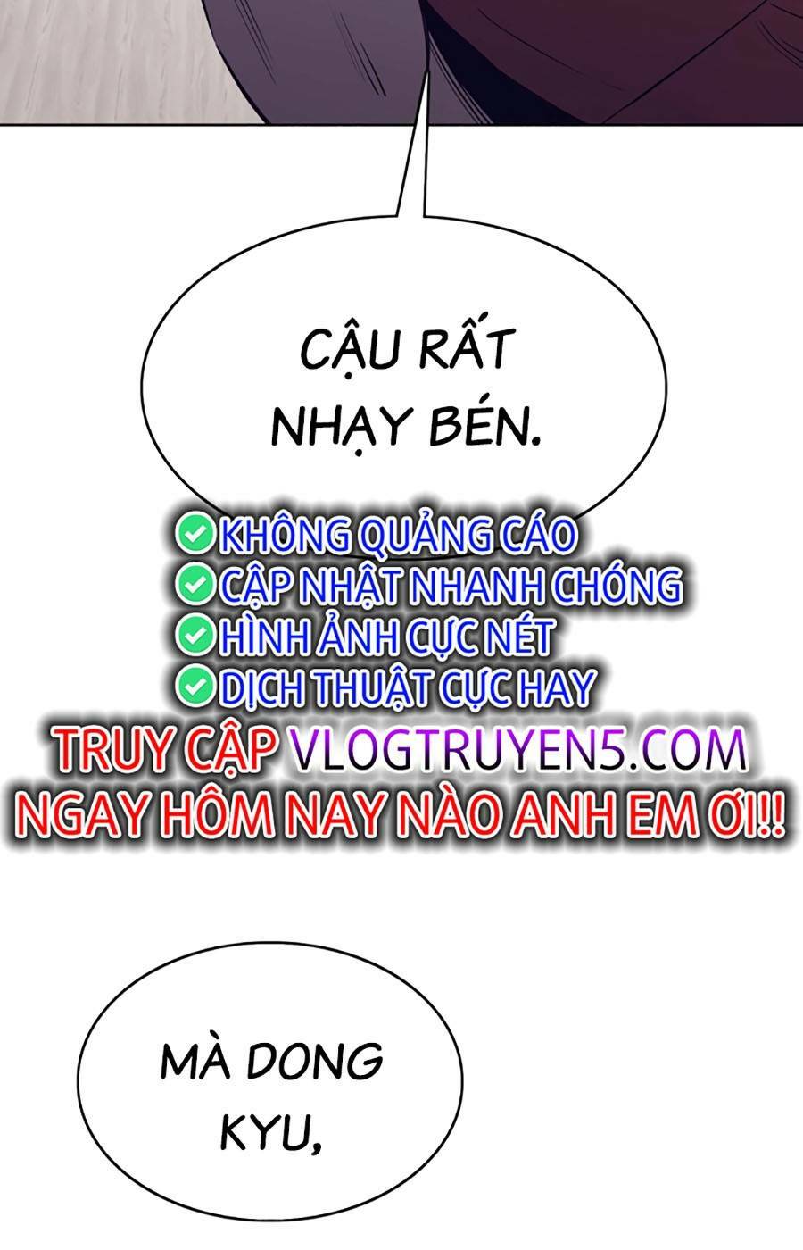 Chương 9 - Trang 53