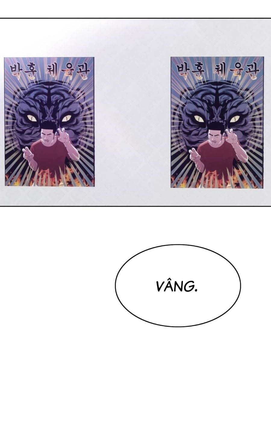 Chương 9 - Trang 54