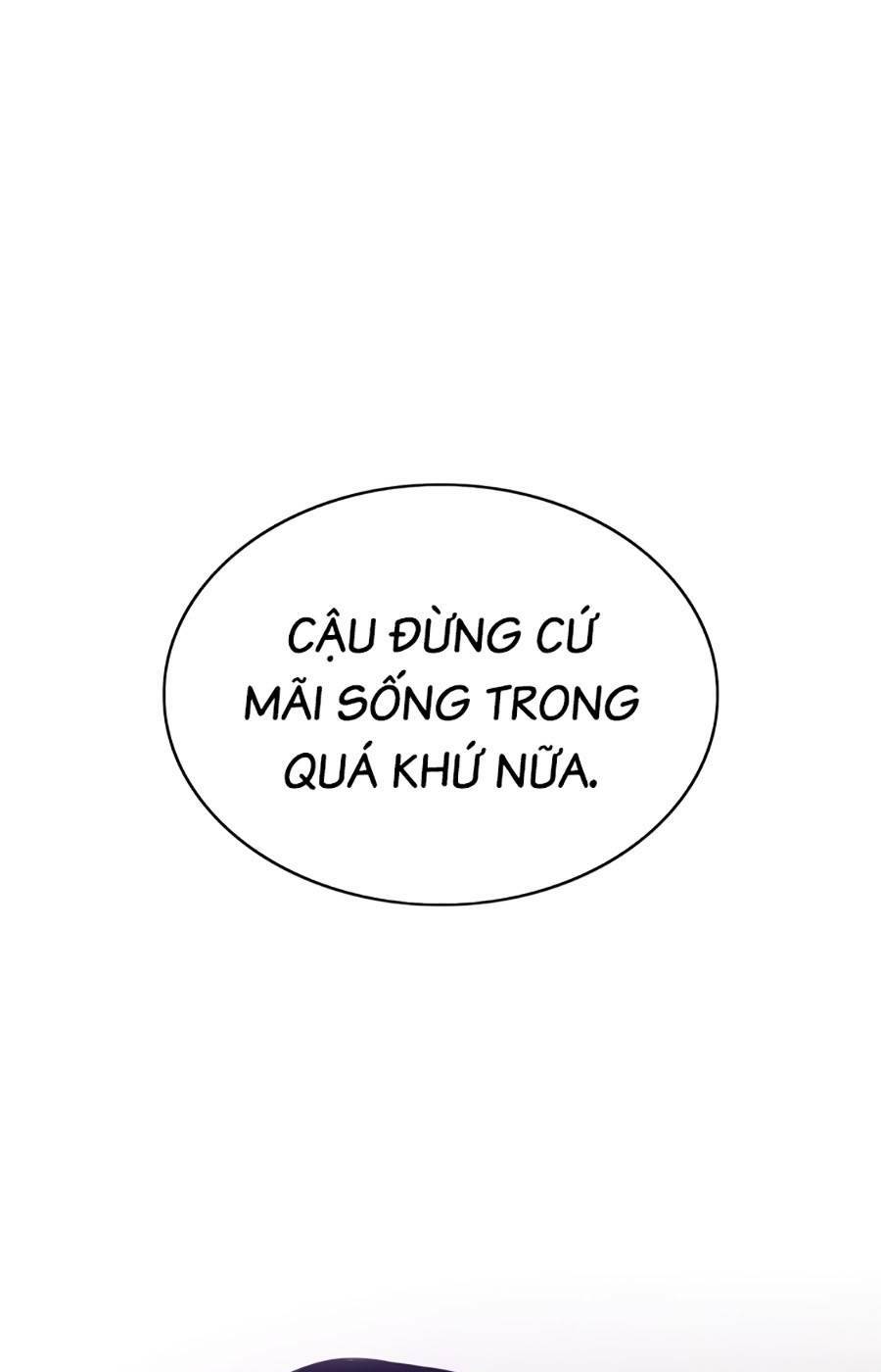 Chương 9 - Trang 55