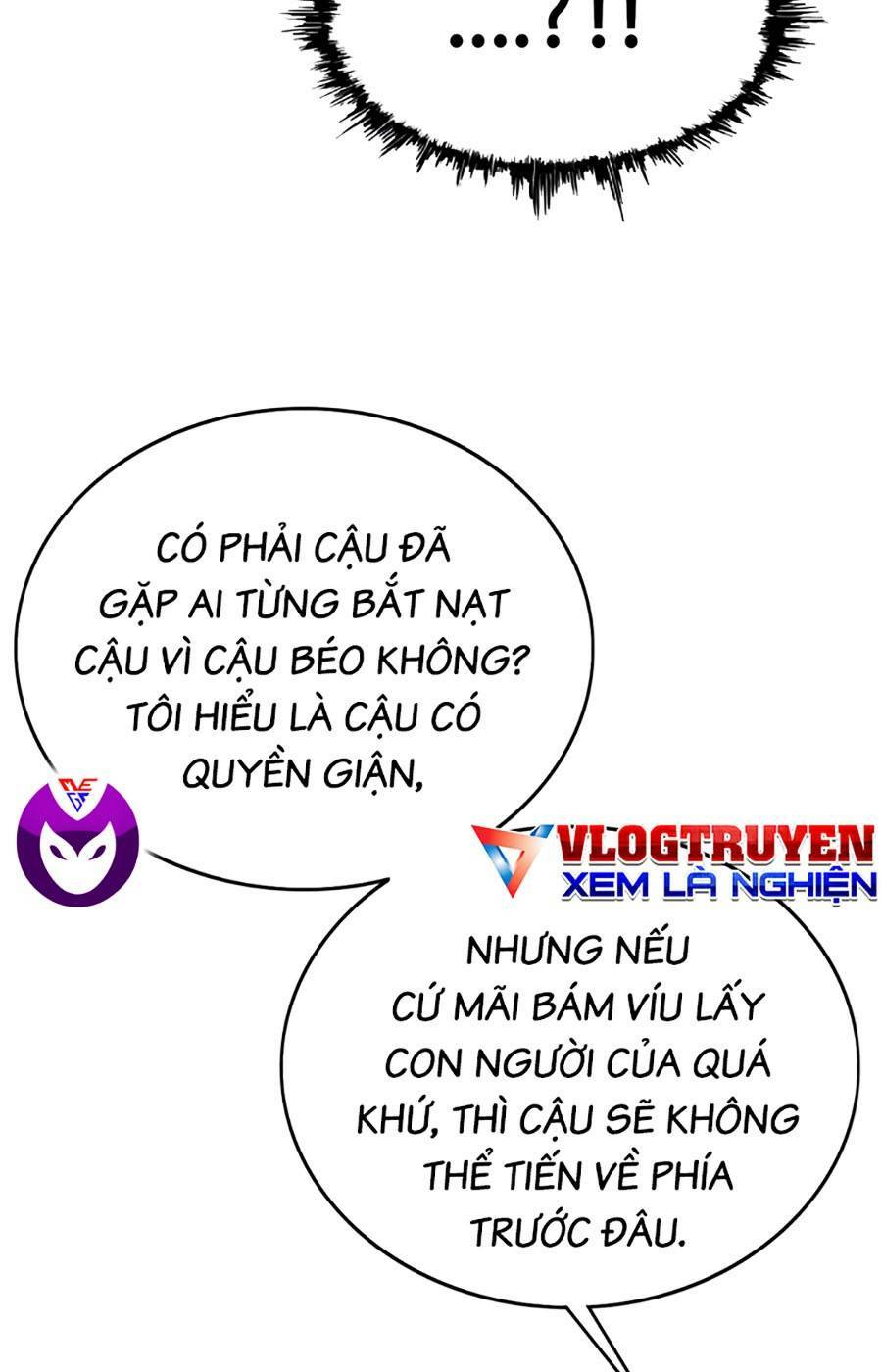 Chương 9 - Trang 57