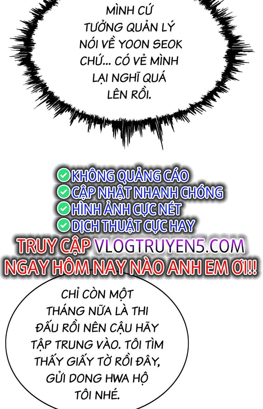 Chương 9 - Trang 59