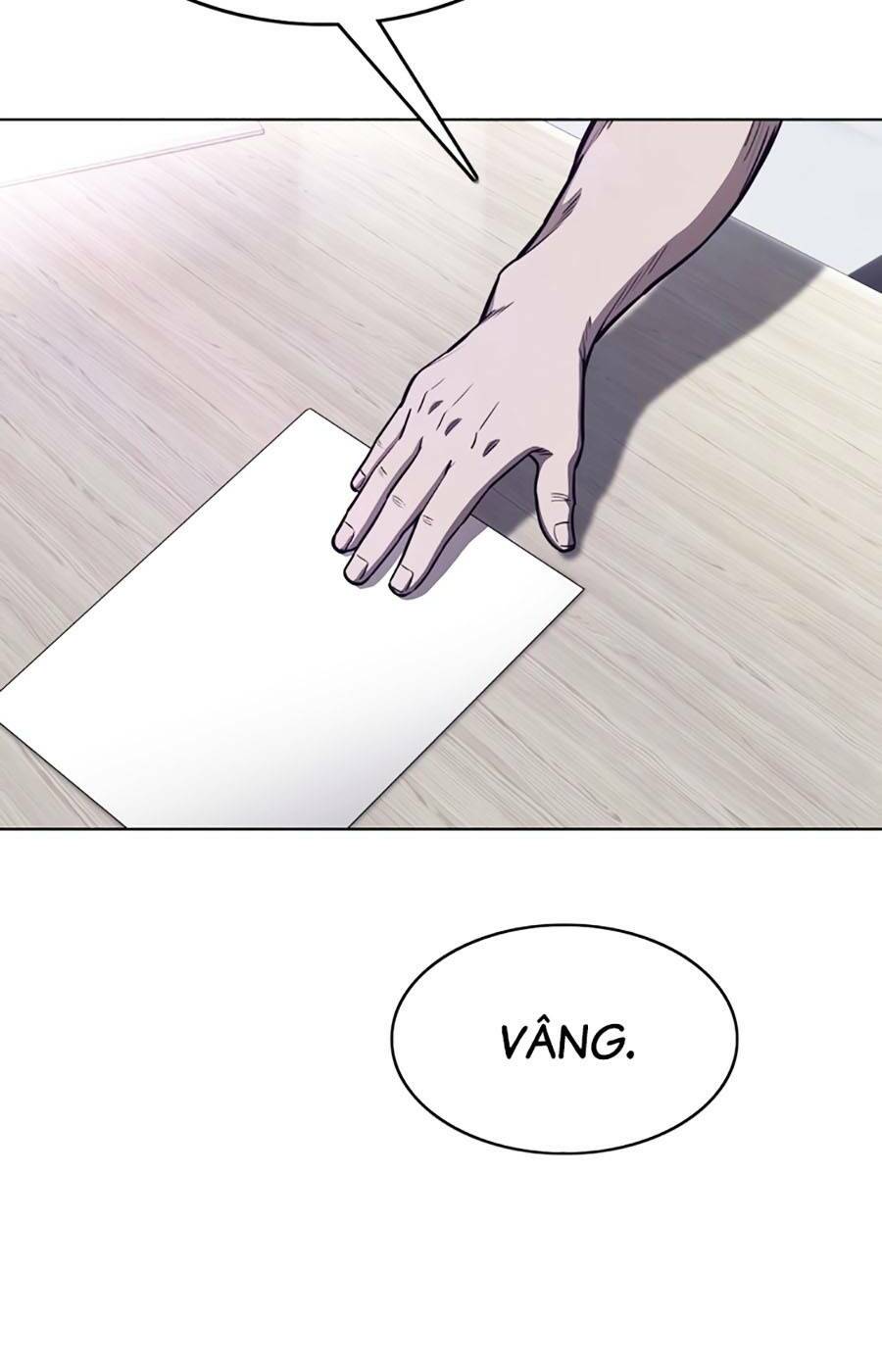 Chương 9 - Trang 60