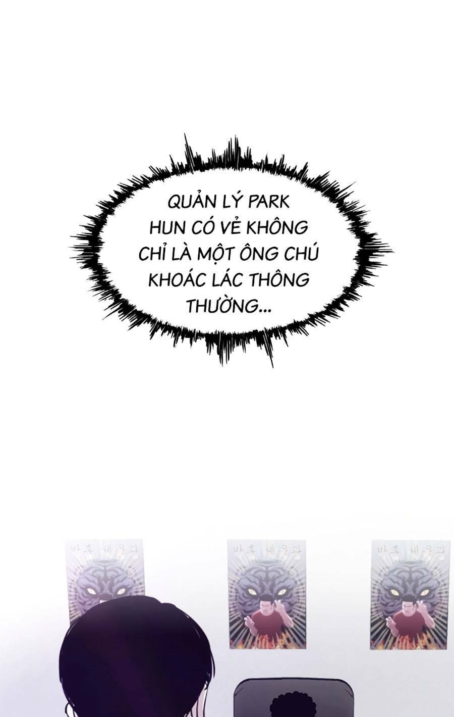 Chương 9 - Trang 61