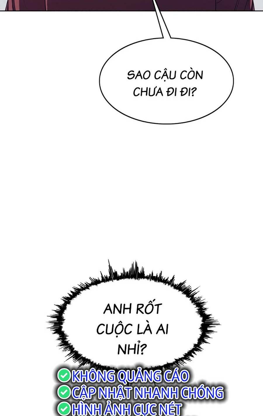Chương 9 - Trang 64
