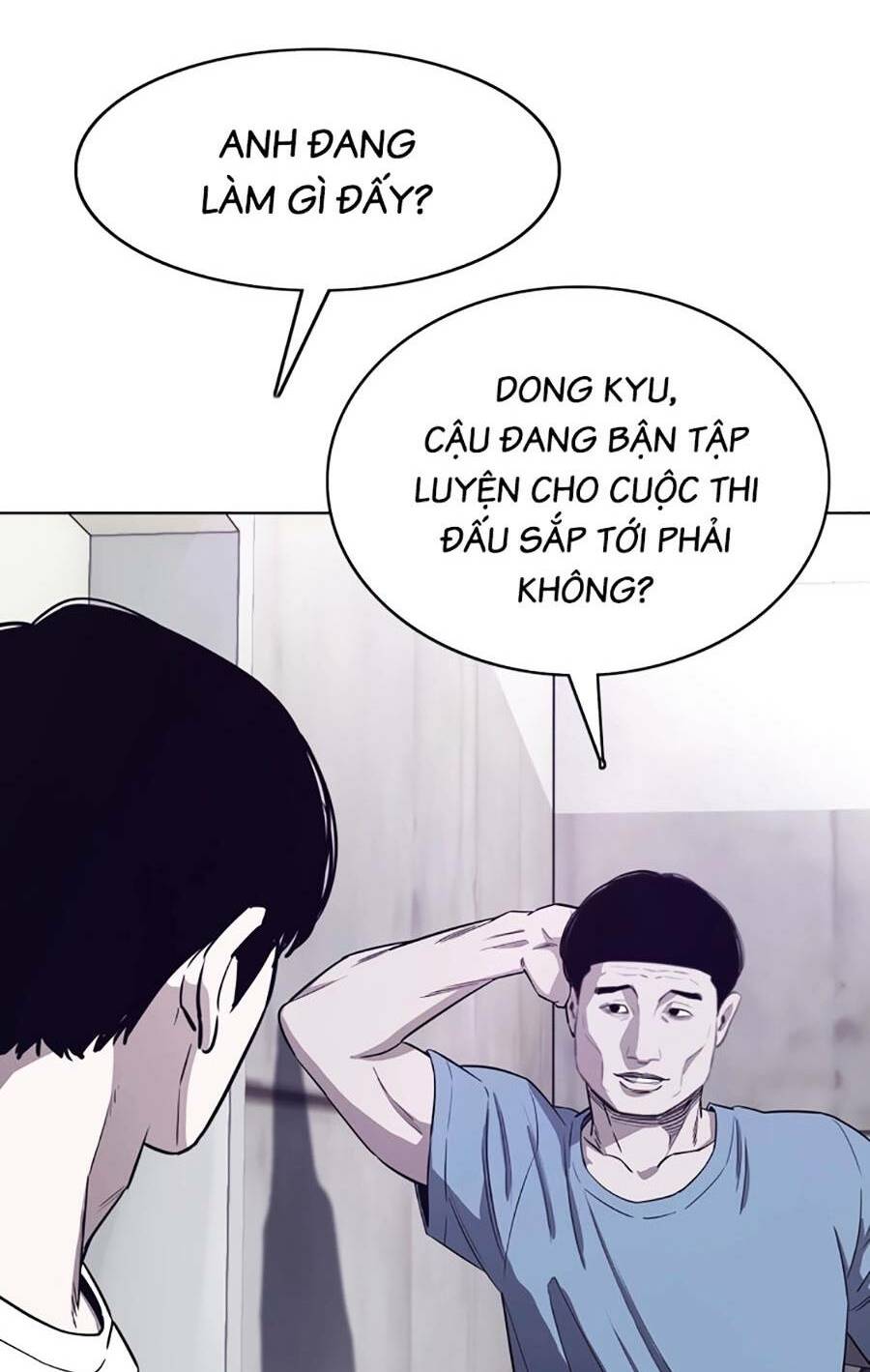 Chương 9 - Trang 68