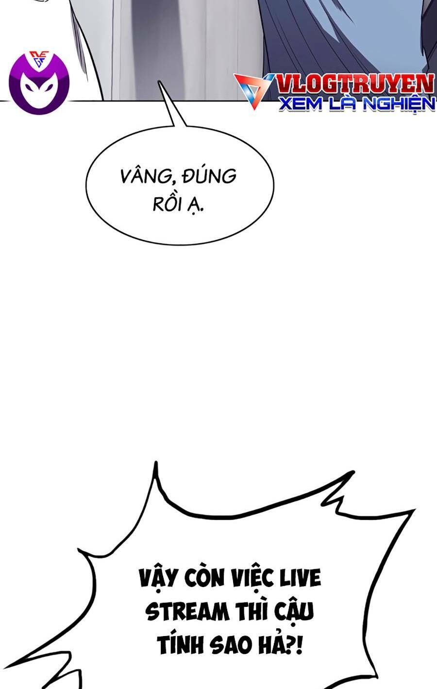 Chương 9 - Trang 69