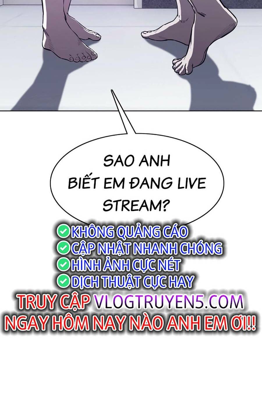 Chương 9 - Trang 72