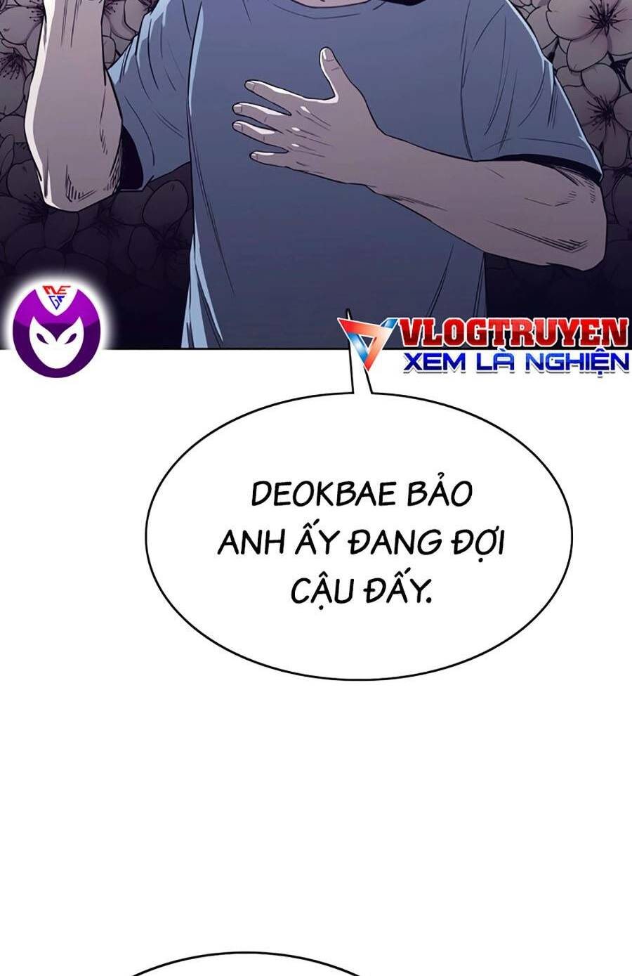 Chương 9 - Trang 74