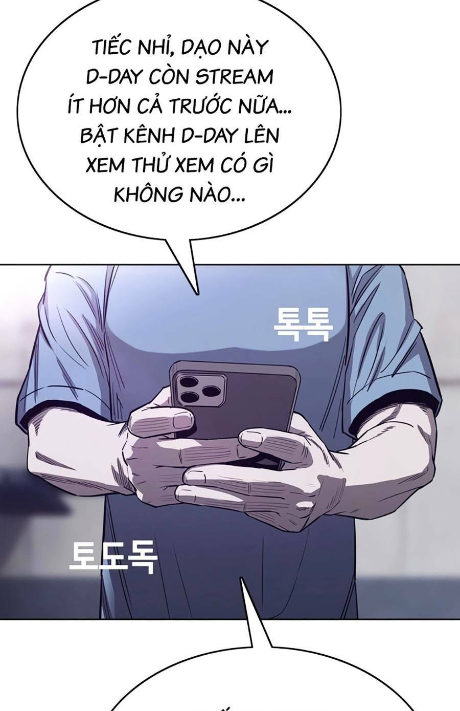 Chương 9 - Trang 75