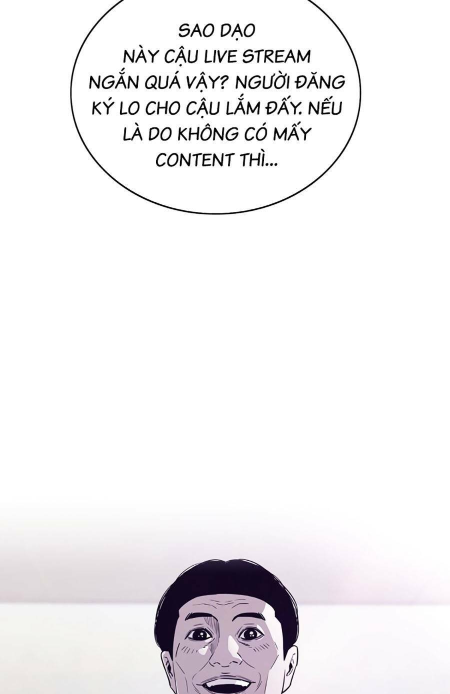 Chương 9 - Trang 79
