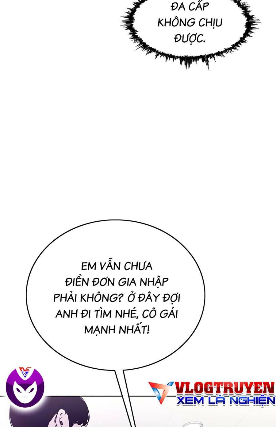 Chương 9 - Trang 9