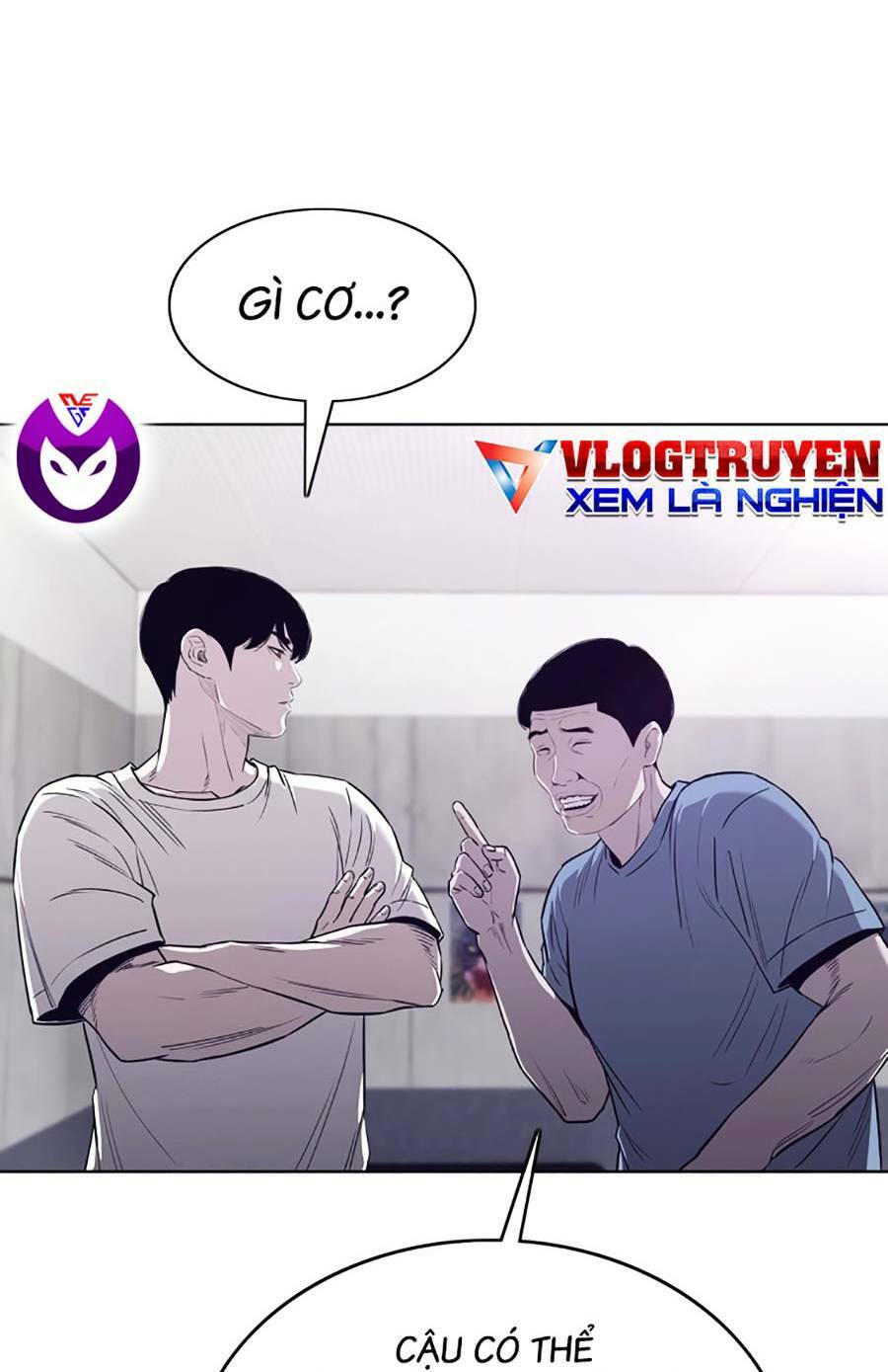 Chương 9 - Trang 81