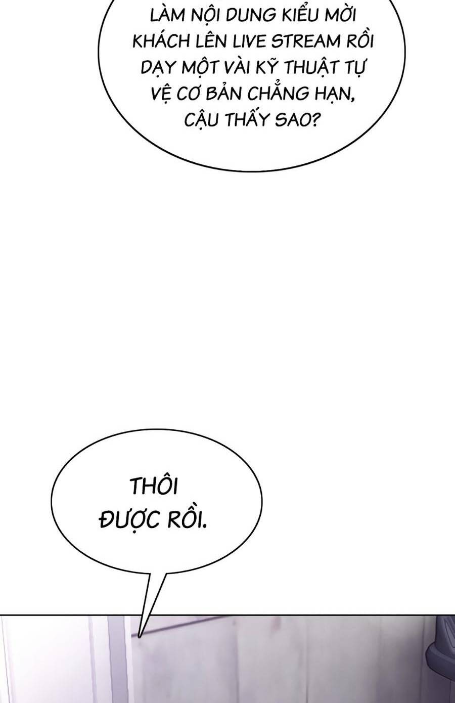 Chương 9 - Trang 82