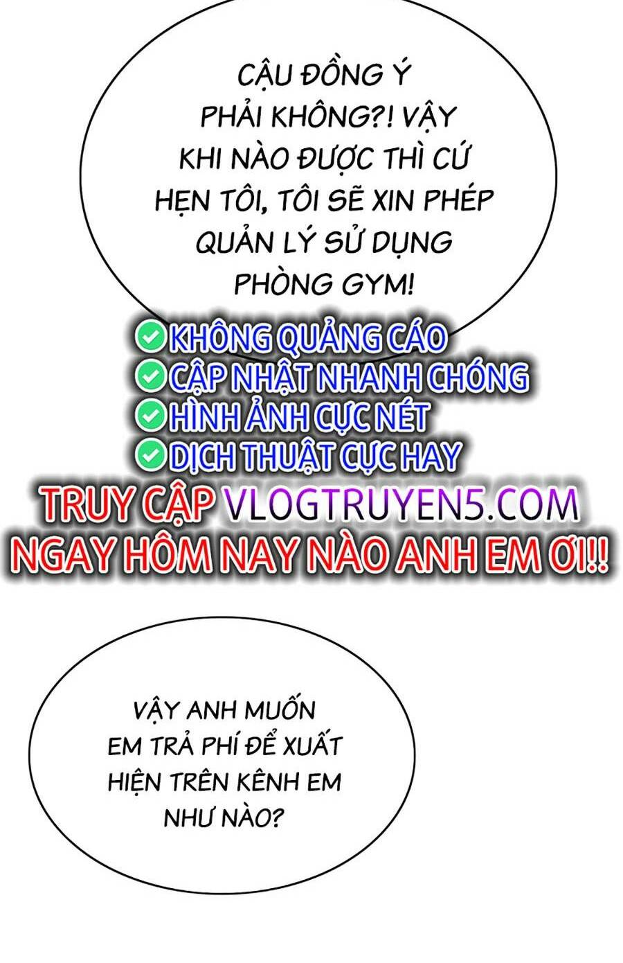 Chương 9 - Trang 84