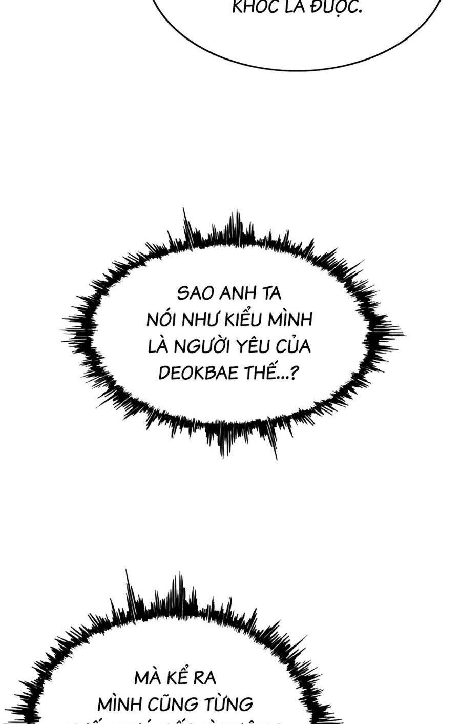 Chương 9 - Trang 86