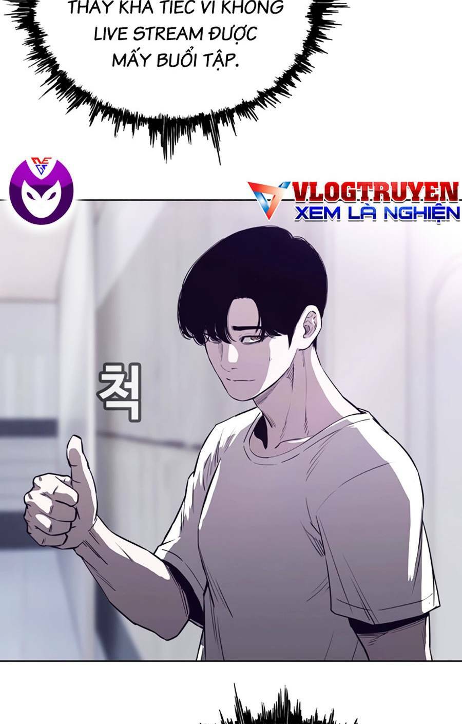 Chương 9 - Trang 87