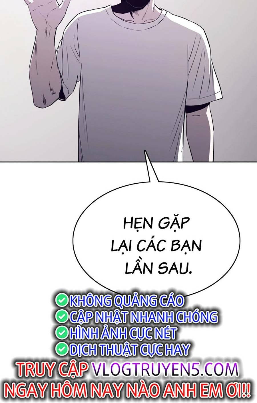 Chương 9 - Trang 90