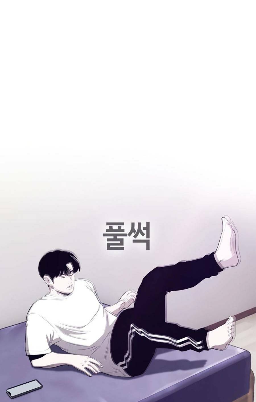 Chương 9 - Trang 92