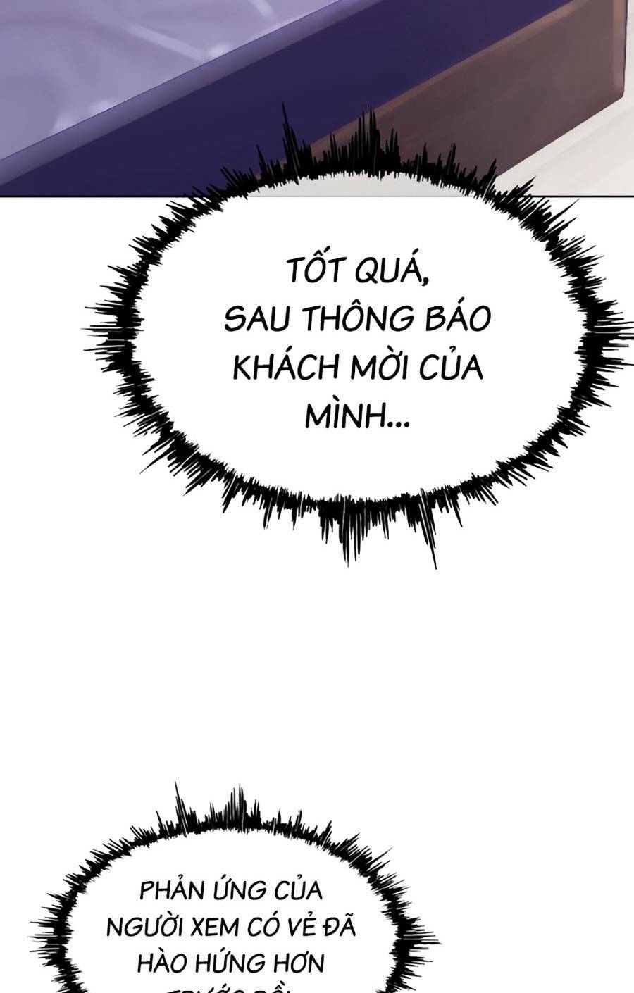 Chương 9 - Trang 93
