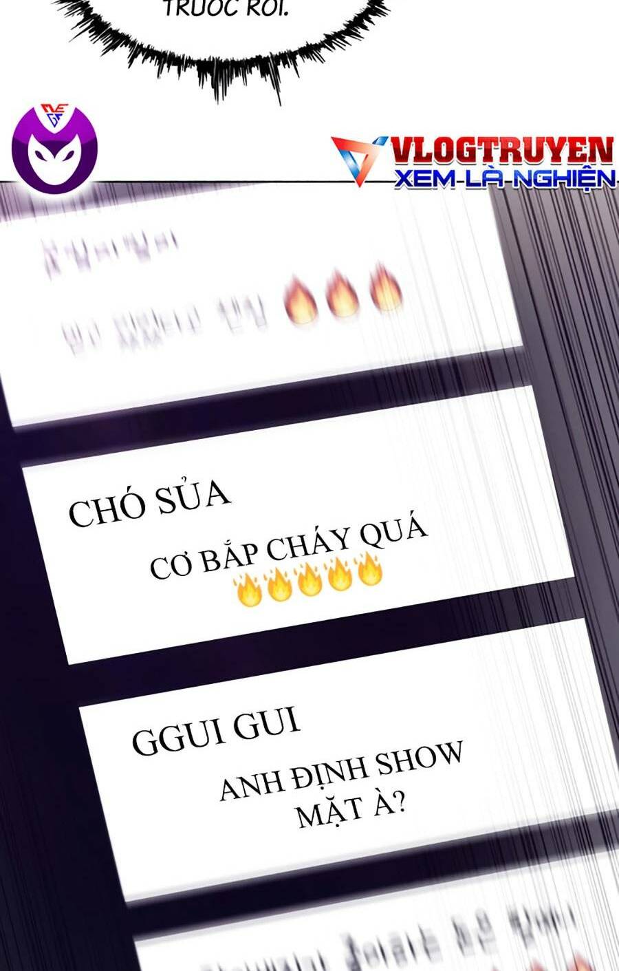 Chương 9 - Trang 94