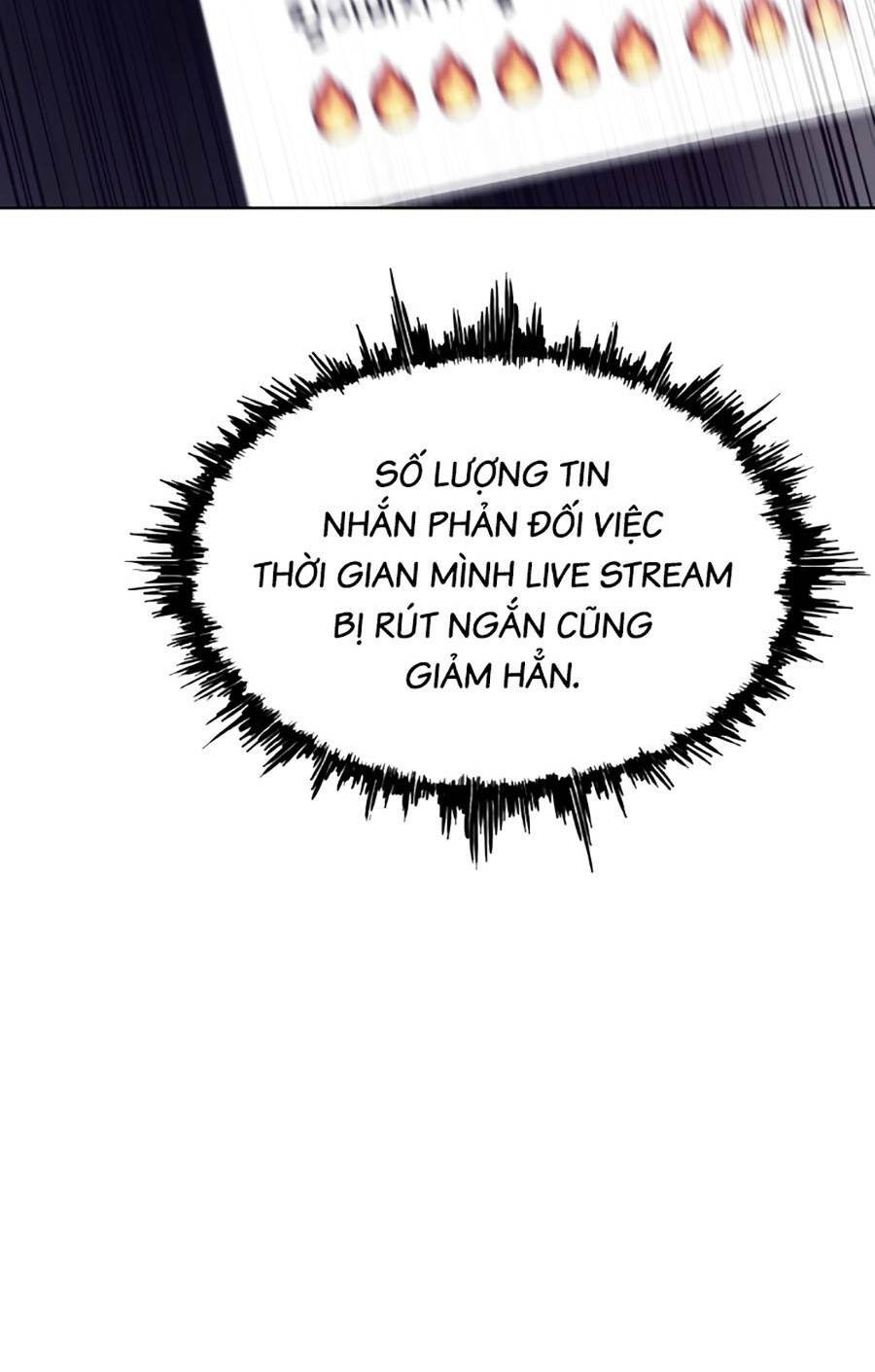 Chương 9 - Trang 95