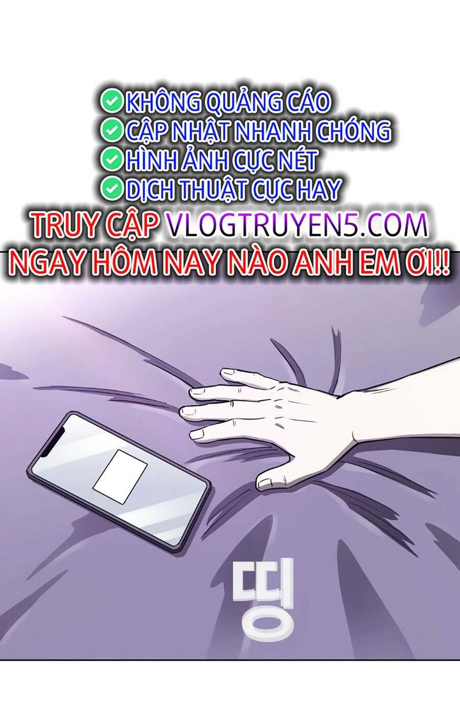 Chương 9 - Trang 96