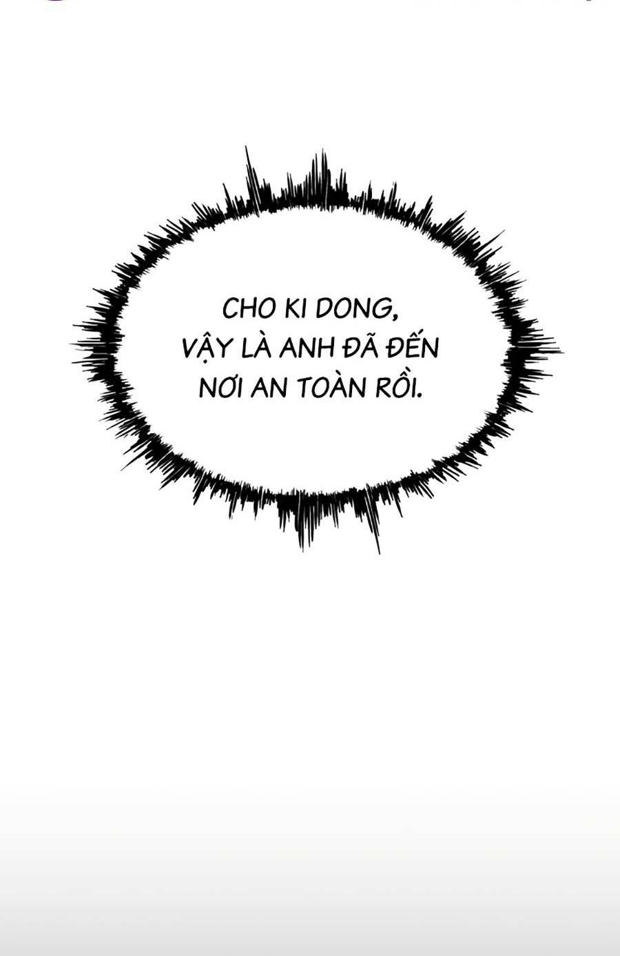 Chương 9 - Trang 99